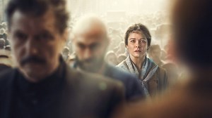 Fatma - Season 1 Ending Explained