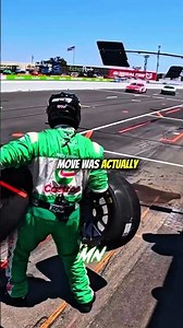 Is it Illegal? 🤔 #shorts