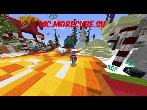 НОВАЯ ИНФА О ДОМЕРЕ ОТ ANTON PLAY! ANTON PLAY REALLYWORLD РАЗОБЛАЧЕНИЕ ДОМЕРА