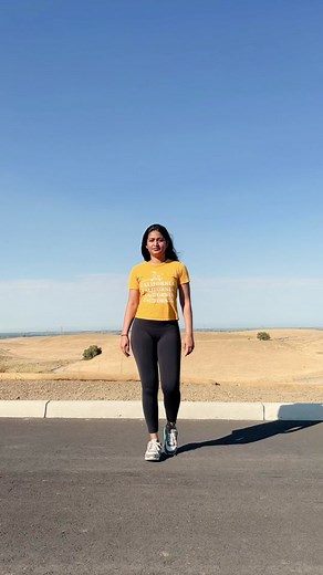 Bollywood Dance Challenge ft. Magenta Riddim & O Saki Saki