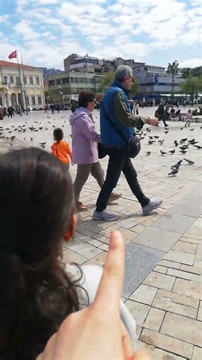 #funny#keşfet#keşfet#shorts #ytdayibenionecikarnolur