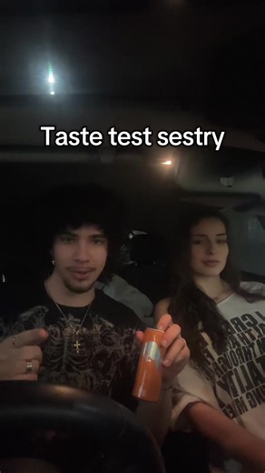 taste test #family #tastetest #motivation #women #relationships