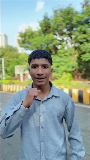 Har Baar Mere Saath Aisa Kyu Hota Hai🥹😭 #viral #shorts #megacellbuddysale #shopee #mumbai