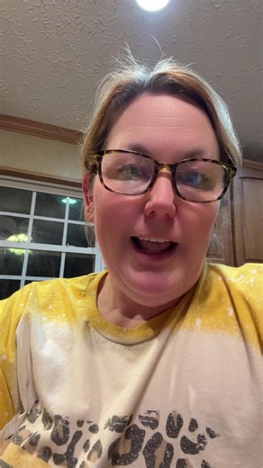 Jessica (@jj_barnett5)’s videos with original sound - Jessica