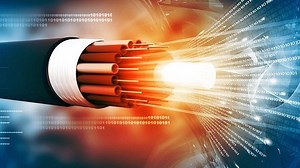 3.2K views · 254 reactions | A internet banda larga conquistou mais 5 milhões de assinantes no Brasil em 2021. Houve crescimento de 14% no número de acessos, saltando de 36,3 milhões de usuários em 2020 para 41,4 milhões no ano passado. Veja mais: https://olhardigital.com.br/2022/02/10/pro/internet-banda-larga-tem-crescimento-de-14-no-brasil-aponta-anatel/ | Olhar Digital | Facebook