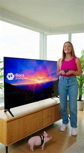 Sony - 55" Class BRAVIA 8 II OLED 4K UHD Smart Google TV (2025) Model: K55XR80M2 SKU: 6626033