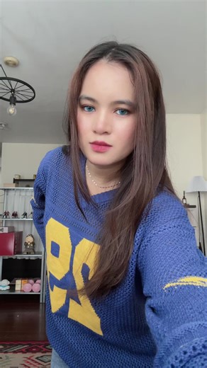 #robiedoll #robie | doll