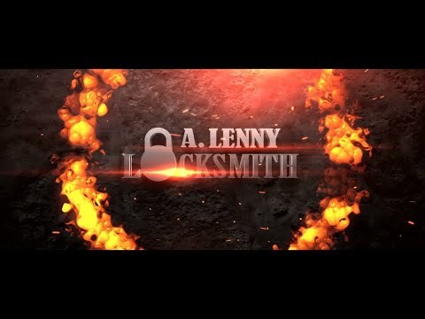 Chevy Blazer 2022 Autopropad Evolution all keys lost Smart key programming and Remote slot Loc.