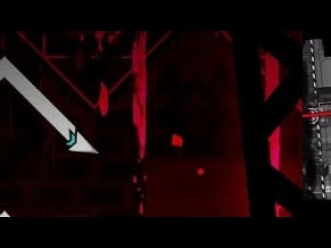 Bromine Preview Hosted by Zwii (Me)