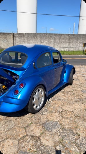 24K views · 556 reactions | Akio Racing on Reels | Facebook