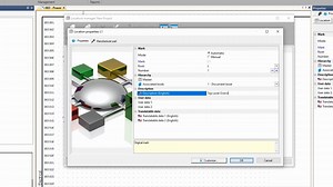 DSE_12_Locations and Functions【DesignSpark官方出品】【教程】【Electrical V2.0】