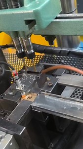 163K views · 1K reactions | High Quality HSS thread taps, drills and...