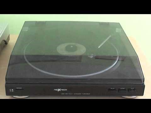 Queen - We Will Rock You/We Are the Champions (Vinyl, 1977)