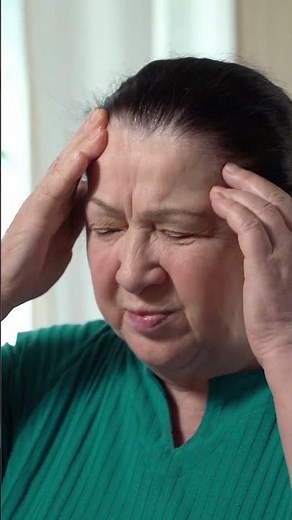 What does AFib feel like?