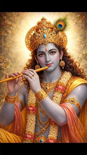 #jaishreekrishna #radheradhe