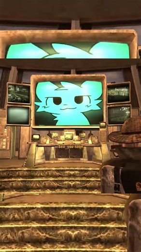 Big Boy Kisser OwO (link in the description)