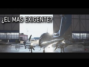 Microsoft Flight Simulator 2020 Minimum/Ideal Requirements