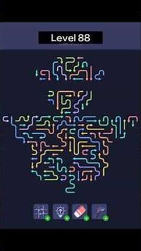 Arrow Escape: Maze Puzzle Gameplay 🎯 All Levels | Satisfying Puzzle Game
