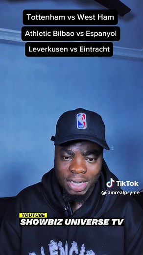 Sure Wins Matches Today - Predictions and Betting Odds