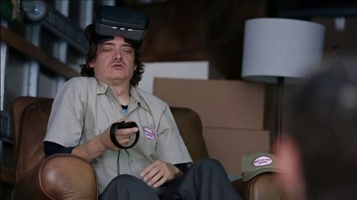 U.S. Cellular TV Spot, 'Move Carriers: Get $700 Off'