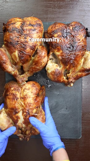 Feeding the Homeless in Memphis: A Day of Service