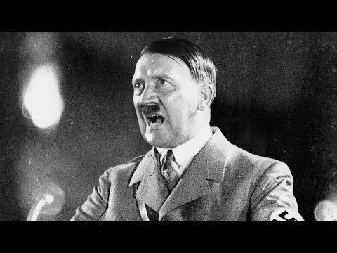 How the World Ended in 1939 : The Road to Disaster