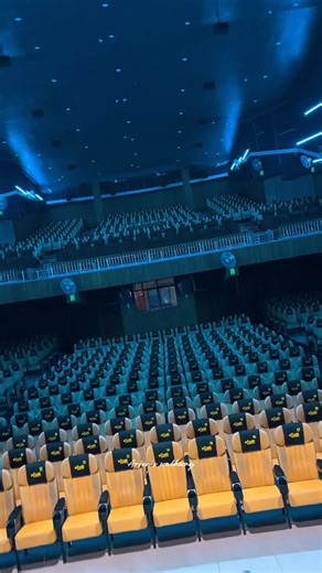 Arjun B Raj on Instagram: "❤️ ചെല്ലം ഇനി പഴയ ചെല്ലം അല്ല… ഒരു പുതുഅനുഭവം നിങ്ങളെ കാത്തിരിക്കുന്നു 👌🔥 . ✨ കൊല്ലം ജില്ലയിലെ സിനിമാ ചരിത്രത്തിൽ പുതിയൊരു അധ്യായം ✨🔥 🎬 Theatre with large number of recliners in south India 🛠️ നവീകരണ പ്രവർത്തനങ്ങൾ പുരോഗമിക്കുന്നു 📅 Re-opening on 7th January 2026 🎥 Videography - @amal.gopii 👉 കൂടുതൽ updates-നായി Follow ചെയ്യൂ @arjuns_walkway 👉 Like | Share | Save 💯 . . . . . . #kollam #kerala #reel #vlogs #theatre [ chellamtheatre, puthoor , kollam , theater t