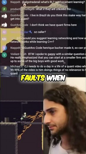 Maximize Performance: RAM vs Cache Latency Explained