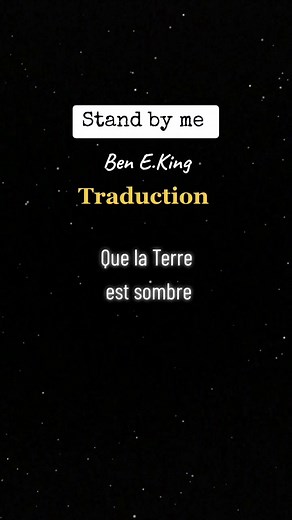 my.traduction sur TikTok