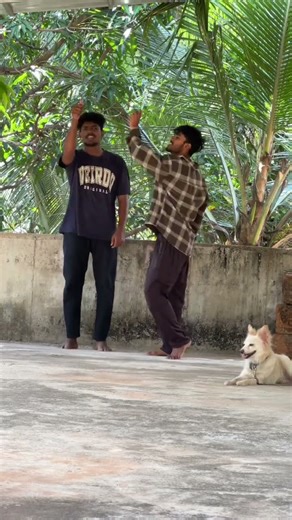 Bayilone new trend song #folksong #song #dance #garba #folk #dj #trending #telangana #beautifulfolk