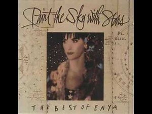 Enya - (1997) PTSWS The Best Of - 06 The Celts