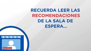 ¡Comenzamos el ciclo noviembre con mucha actitud! 💪 Te dejamos algunas recomendaciones para mejorar tu experiencia en el aula virtual. Recuerda seguir las instrucciones y conectarte 10 minutos antes de tu clase. #AulaVirtual #ICPNA2020 | ICPNA