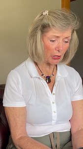 5.8K views · 21 reactions | Christine Annett thought she was unlucky to be hit by a car once in her life, let alone twice in less than 12 months. Read her story  https://bit.ly/4g12oBt | Geelong Advertiser | Facebook