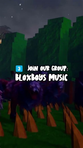 I Survived 100k Nights in the Forest #roblox #survival