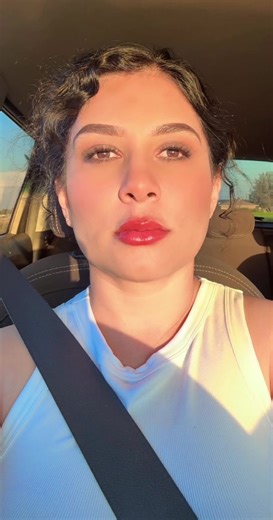 Explore Fresno, California's Rich Culture and Beauty