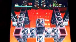 Let's Play Star Soldier Vanishing Earth N64 Part 2