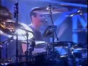 INXS - What You Need (Wembley 1991) | Feel The Music - Old Music School