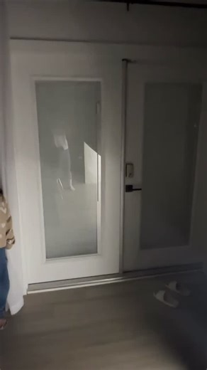 1K views · 39 reactions | Last week, I shared with Sophia that we would be having a mother-daughter date night. Little did she know, it was actually a surprise early birthday celebration with her Wildfire family. She was pleasantly surprised and had a wonderful time of fellowship with her friends. Thank you to the Lopezes for hosting. 﫶 | Michelle Dio | Facebook