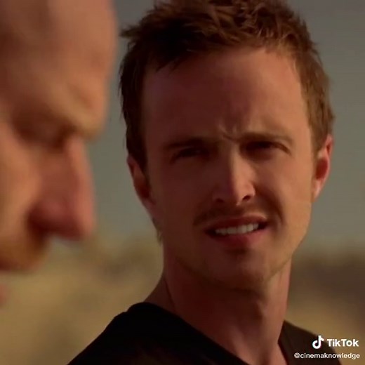 Breaking Bad Bloopers and Behind the Scenes Fun