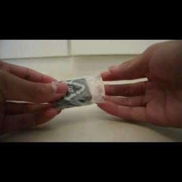 New batteries for my gopro hero 3+ #goprohero3 #gopro