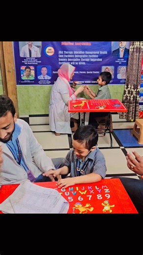 5.3K views · 58 reactions | #Admission Going on Our Special...