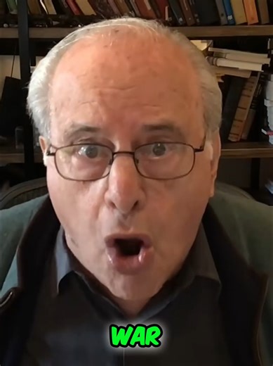 Richard Wolff on US/Israel Vs Iran war #richardwolff #drrichardwolff | us war flag