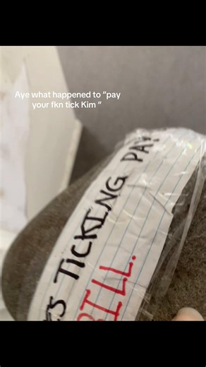 Funny Window Incident Gone Wrong