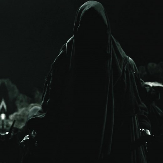 Ringwraiths | #nazgul #lotr #aestheticedits #sauron #fyp #nazguledit #lordoftherings #subliminul #viral #edit #sauronedit | scp:mattyscenes | cc:0004girl
