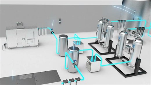 Comate Companel Data Logger Relay | Comate Intelligent Sensor Co., Ltd