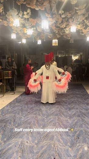 Sufi entry #sufi #sufikalam #viralvideo #foryoupage #bookingsavailable