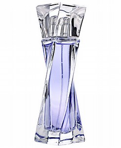 LancÃ´me HypnÃ´se Eau De Parfum Fragrance Collection - Macy's