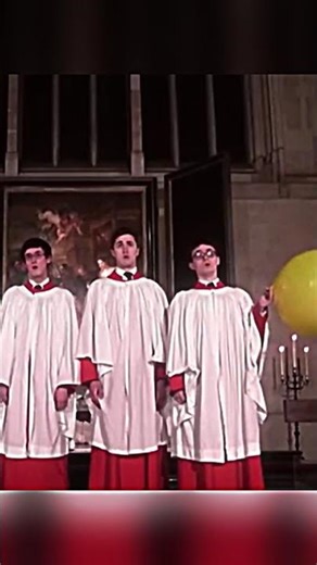 Helium Voice Prank Gone Wrong 🎤😂 #songlyrics