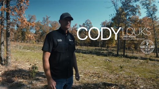 A look inside our office and the people behind the scenes— proud to sponsor Tailfeathers & Tamales at Mallard Masters this weekend. Great event, great turnout, and an even better group of folks to share it with. 🦆 . . #habitatlandcompany #augusta #arkansas #duckhunting #waterfowl #mallardmasterschampionship | Habitat Land Company