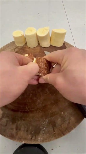 RT 90008319 mini rotary tillage and ridging all#in one 🌲 tree short view #rogator#shorts